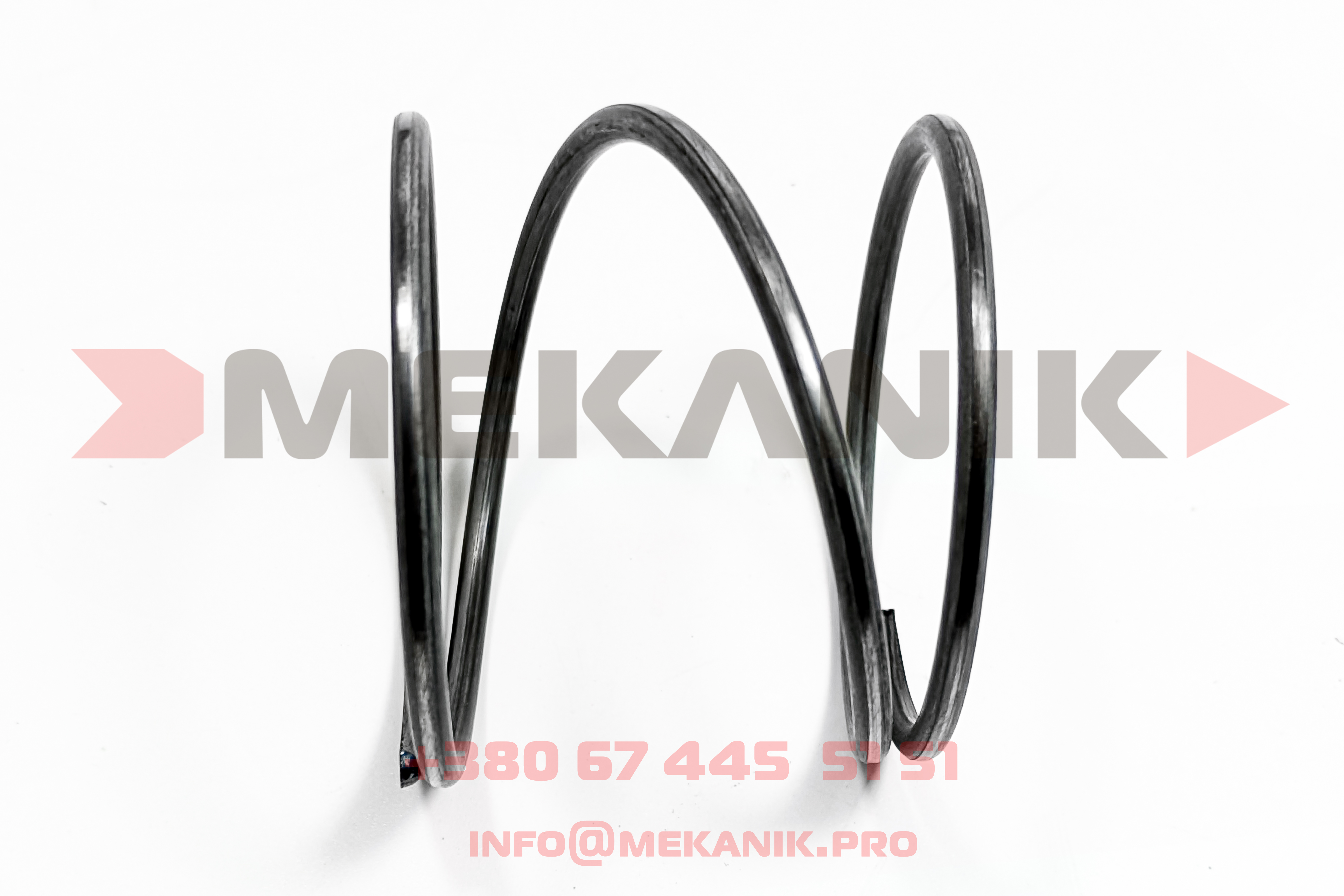 MKP 7197997